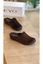 Women's Indoor Slippers 9932-38 (35-41) Zenne - 5