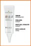 Anti-Acne and Anti-Oil - Mattifying Sunscreen Cream Spf 50 - 3