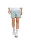 Kd0391 D4T Ess Shorts Light Green Men's Shorts