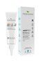Anti-Acne and Anti-Oil - Mattifying Sunscreen Cream Spf 50 - 7
