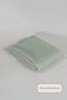Angel Pike Double Cotton (200X220 cm) Green - 4