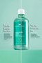 Niacinamide Clarity 500 ml - Anti-Oil and Balancing Micellar Makeup Cleansing Water - 3
