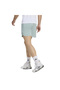 Kd0391 D4T Ess Shorts Light Green Men's Shorts - 2