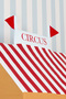 Oyun Evi Circus - 3