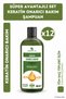 Keratin Anti-Hair Loss Shampoo 485 ml Pack of 12