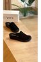 Women's Indoor Slippers 9932-38 (35-41) Zenne - 6