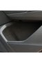 Volkswagen Polo Mk6 Comfort Set - 4