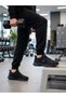 Men's Casual Non-Slip Sole Laceless Daily Shoes - 3