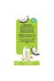 SOY Milk Coconut flavor 300ml | Plant-Based Soy Milk Drink - 4