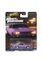 Fast Furious Premium 1966 Chevy Impala Jbl95