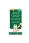 SOY Milk Multi Grain 300ml | Plant-Based Soy Milk Drink - 3