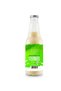 SOY Milk Coconut flavor 300ml | Plant-Based Soy Milk Drink - 8
