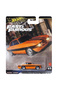 Premium Fast & Furious 1:64 Scale Die-Cast Car