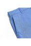 Men's Cool Touch Hidden Comfort Bermuda Shorts - 7