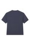 Men's Cool Touch Crew Neck Tee - 5