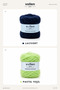 Premium Mohair Knitting Yarn 100Gr 250m – Soft Lightweight Plump Texture |   25% Wool |   Shawl Cardigan Sweater Scarf Rope - 5