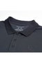 Men's Liquid Touch Interlock Polo - 6
