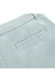 Men's Cool Touch Stretch Twill Shorts - 8