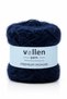 Premium Mohair Knitting Yarn 100Gr 250m – Soft Lightweight Plump Texture |   25% Wool |   Shawl Cardigan Sweater Scarf Rope