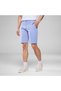 Men's Cool Touch Hidden Comfort Bermuda Shorts - 3