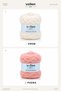 Premium Mohair Knitting Yarn 100Gr 250m – Soft Lightweight Plump Texture |   25% Wool |   Shawl Cardigan Sweater Scarf Rope - 3