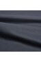 Men's Liquid Touch Interlock Polo - 8