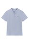 Men's G-Motion Zipper Polo - 2