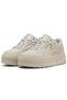 Karmen Ii Idol Charm Jr 407731 Unisex Sports Shoes Beige - 2