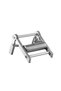 86 and 118 Bottom Boxes Universal Wire Threading Aid Tool Electrician Pulley Cable Puller Fast Wire - 2
