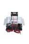 TEC Electron Semiconductor Refrigeration Cooler Cooling Plate DIY Radiator Local Cooling Small Space - 4