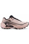 Genesis 2 Gore-Tex Women's Running Shoes Shadow Gray L45388300 - 2