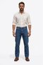501 Original Fit Premium Denim Men's Classic Jeans--3306 - 2