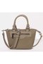 M1913020 Logo Tote Bag Mini Crossbody Bag Shoulder Bag Sports Bag Beige