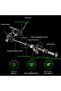 2000 Series 9 Brand ARCHER2 Series Fishing Reel 5.2:1 4.9:1 MAX Drag Power 28lbs - 5