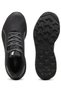Flare Pro Trail Ptx Unisex Adult Running Shoes - 6