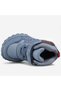 Solo Phylon Sole Orthopedic Children's Outdoor Boots Kot - 4