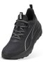 Flare Pro Trail Ptx Unisex Adult Running Shoes - 4