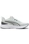 Agile Lite TR Training Shoes - 4