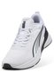 Agile Lite Tr 313739-06 Unisex Sports Shoes White-Black - 3