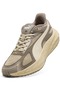 Hypnotic Ls 2 404714 Men's Sports Shoes Beige - 5
