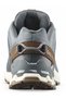 Xa Pro 3D V9 Gore-Tex Lifelong Men's Outdoor Shoes Sedona Sage L49296100 - 5