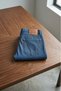 501 Original Fit Premium Denim Men's Classic Jeans--3306