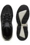 Profoam Galactic Black Sports Shoes (407179-01) - 6