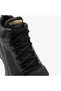 D'Lux Walker 2.0-Grailo 232953 Waterproof Men's Boots Black - 7