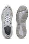 Profoam Galactic 407179 Men's Sports Sneaker Shoes Gray - 6