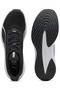Sneakers Dasher Lite, Black, Unisex - 6