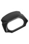 Motorcycle Gloss Black Front Headlight Fairing Mask Cowl Cover For Harley Sportster S 1250 RH1250 20 - 3