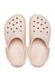 Crocband Unisex Terlik - 4