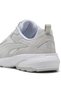 Profoam Galactic 407179 Men's Sports Sneaker Shoes Gray - 5