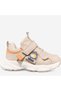 Fi̇li̇ka Baby Boy Sports Shoes - 3